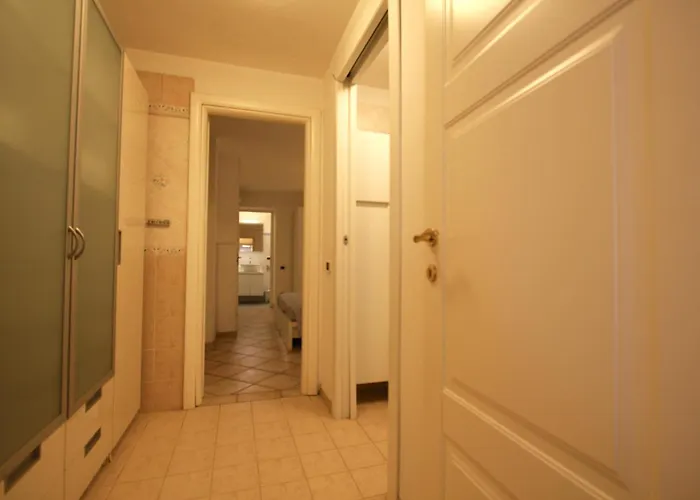 Apartamento Appia Antica 2br With Swimming Pool Roma