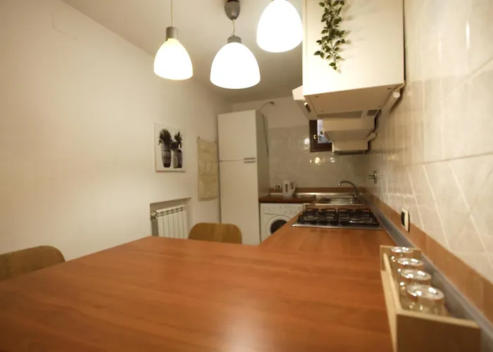 Appia Antica 2br With Swimming Pool Apartamento Roma