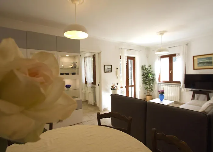 Apartamento Appia Antica 2br With Swimming Pool *