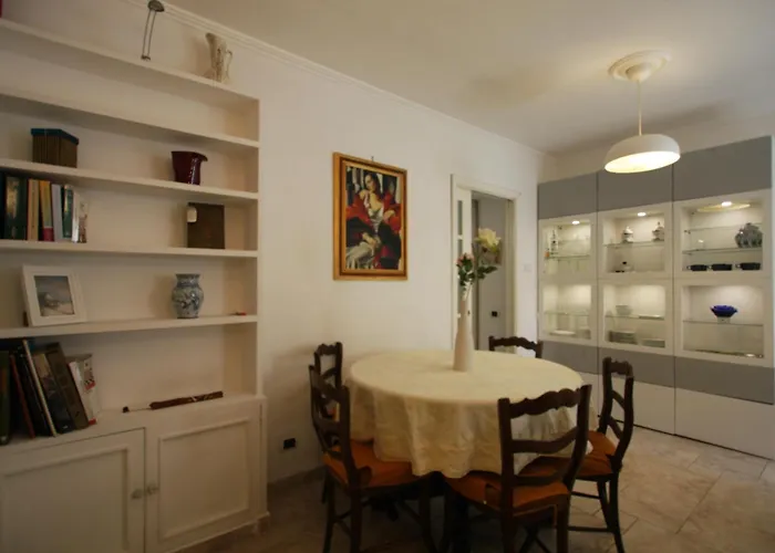 Appia Antica 2br With Swimming Pool Apartamento Roma