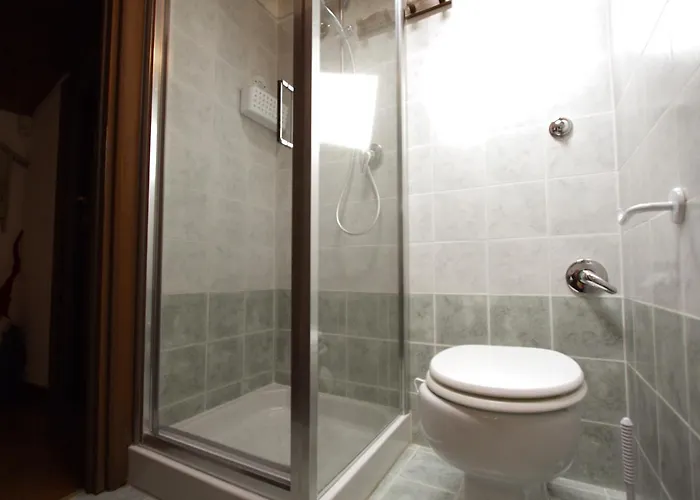Appia Antica 2br With Swimming Pool