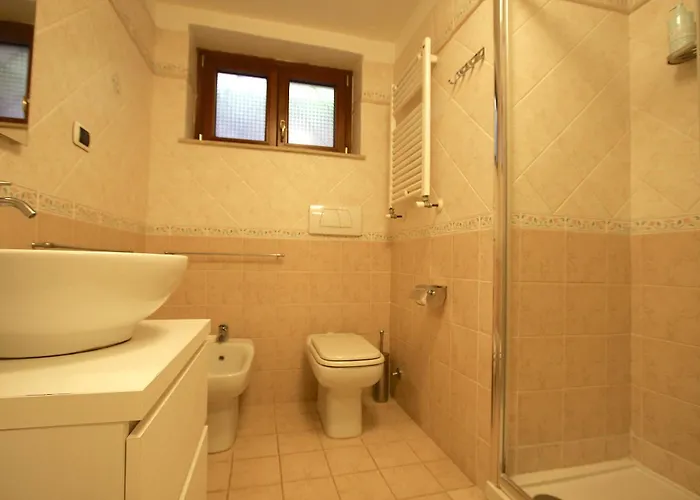 Appia Antica 2br With Swimming Pool Apartamento Roma