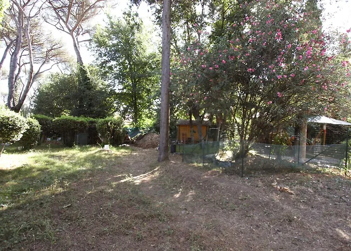 Appia Antica 2br With Swimming Pool Roma